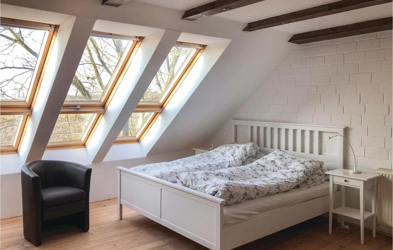 Landhaus Dragun Exteriér fotografie